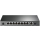 TP-Link TL-SG1210P - 693733 - zdjęcie 2